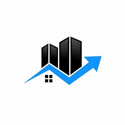 Pure Equity Realty US logo